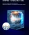 Стиральная машина Lex LWM 10612 GRID MAGNA класс: A+++ загр.фронтальная макс.:10кг (с сушкой) серый инвертор - купить недорого с доставкой в интернет-магазине