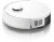 Пылесос-робот Trouver E20 Pro 75Вт белый - купить недорого с доставкой в интернет-магазине