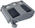 Ролик подхвата Cactus CS-PRA-KYO-FS3140 (2F894040/302F894042/2F894042) для Kyocera FS-2000D/3900DN/4000DN/2020D/3920DN/4020DN - купить недорого с доставкой в интернет-магазине