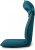 Массажная накидка Beurer MG330 Petrol Blue 36Вт бирюзовый (100.31) - купить недорого с доставкой в интернет-магазине