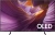 Телевизор OLED Samsung 77" QE77S85FAEXRU Series 9 черный графит 4K Ultra HD 120Hz DVB-T2 DVB-C DVB-S2 USB WiFi Smart TV - цена, купить или заказать с доставкой в интернет-магазине Телевизор OLED Samsung 77" QE77S85FAEXRU Series 9 черный графит 4K Ultra HD 120Hz DVB-T2 DVB-C DVB-S2 USB WiFi Smart TV - купить недорого с доставкой в интернет-магазине