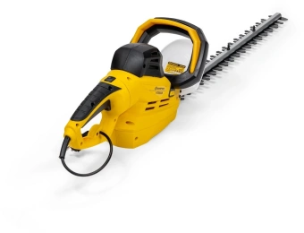 Кусторез Champion HTE610R - купить недорого с доставкой в интернет-магазине