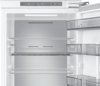 Холодильник Samsung BRB80F26CEF0EO 2-хкамерн. инвертер - купить недорого с доставкой в интернет-магазине