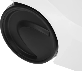 Пылесос моющий Karcher SE 5 1000Вт белый/черный (в компл.:1мешок) - купить недорого с доставкой в интернет-магазине