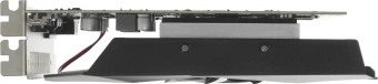 Видеокарта Afox PCI-E 3.0 AF740-4096D5H3-V3 NVIDIA GeForce GT 740 4Gb 128bit GDDR5 993/5000 DVIx1 HDMIx1 CRTx1 HDCP Ret - купить недорого с доставкой в интернет-магазине