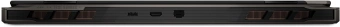 Ноутбук MSI Vector A18 HX A9WIG-218RU Ryzen 9 9955HX 32Gb SSD2Tb NVIDIA GeForce RTX5080 16Gb 18" IPS QHD+ (2560x1600) Windows 11 Home grey space WiFi BT Cam (9S7-182L84-218) - купить недорого с доставкой в интернет-магазине