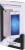 Чехол (клип-кейс) DF для Tecno Spark 8P tCase-05 черный - цена, купить или заказать с доставкой в интернет-магазине Чехол (клип-кейс) DF для Tecno Spark 8P tCase-05 черный - купить недорого с доставкой в интернет-магазине