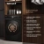 Стиральная машина Weissgauff WM 47147 DC Inverter Steam Black класс: A+++ загр.фронтальная макс.:7кг черный инвертор - цена, купить или заказать с доставкой в интернет-магазине Стиральная машина Weissgauff WM 47147 DC Inverter Steam Black класс: A+++ загр.фронтальная макс.:7кг черный инвертор - купить недорого с доставкой в интернет-магазине
