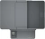МФУ лазерный HP LaserJet M236sdw (9YG09A) A4 Duplex WiFi белый - цена, купить или заказать с доставкой в интернет-магазине МФУ лазерный HP LaserJet M236sdw (9YG09A) A4 Duplex WiFi белый - купить недорого с доставкой в интернет-магазине