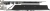 Видеокарта Afox PCI-E 3.0 AF740-4096D5H3-V3 NVIDIA GeForce GT 740 4Gb 128bit GDDR5 993/5000 DVIx1 HDMIx1 CRTx1 HDCP Ret - цена, купить или заказать с доставкой в интернет-магазине Видеокарта Afox PCI-E 3.0 AF740-4096D5H3-V3 NVIDIA GeForce GT 740 4Gb 128bit GDDR5 993/5000 DVIx1 HDMIx1 CRTx1 HDCP Ret - купить недорого с доставкой в интернет-магазине