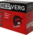 Лобзик RedVerg RD-JS500-55 500Вт 3000ходов/мин от электросети - купить недорого с доставкой в интернет-магазине