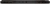 Ноутбук MSI Vector A18 HX A9WIG-218RU Ryzen 9 9955HX 32Gb SSD2Tb NVIDIA GeForce RTX5080 16Gb 18" IPS QHD+ (2560x1600) Windows 11 Home grey space WiFi BT Cam (9S7-182L84-218) - купить недорого с доставкой в интернет-магазине