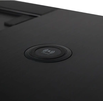 Корпус Lian-Li DK07X черный без БП E-ATX 12x120mm 4x140mm 2xUSB3.0 audio bott PSU - купить недорого с доставкой в интернет-магазине