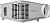 Проектор Infocus Genesis IV IN0048SL DLP 4400Lm LS (1920x1080) 30000:1 ресурс лампы:15000часов 1xUSB typeA 2xHDMI 2.9кг
