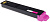 Картридж лазерный Print-Rite TFKA35MPRJ PR-TK-8115M TK-8115M пурпурный (6000стр.) для Kyocera Mita Ecosys M8124cidn/M8130cidn