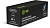 Картридж лазерный Cactus CS-C069HBK-MPS 069HBK черный (12000стр.) для Canon I_sensys LBP673CDW/MF754CDW/MF752CDW/imageCLASS MF756Cx/LBP674CDW/MF753CDW/MF751CDW с чипом