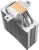 Устройство охлаждения(кулер) Thermalright Assassin Spirit 120 Plus V2 Soc-AM5/AM4/1200/1700/1851 серый 4-pin 25.6dB Al+Cu 500gr Ret (AS120-V2-PLUS) - цена, купить или заказать с доставкой в интернет-магазине Устройство охлаждения(кулер) Thermalright Assassin Spirit 120 Plus V2 Soc-AM5/AM4/1200/1700/1851 серый 4-pin 25.6dB Al+Cu 500gr Ret (AS120-V2-PLUS) - купить недорого с доставкой в интернет-магазине