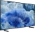 Телевизор QLED Samsung 65" QE65Q8FAAUXRU Series 9 темно-серый/черный 4K Ultra HD 60Hz DVB-T2 DVB-C DVB-S2 USB WiFi Smart TV - цена, купить или заказать с доставкой в интернет-магазине Телевизор QLED Samsung 65" QE65Q8FAAUXRU Series 9 темно-серый/черный 4K Ultra HD 60Hz DVB-T2 DVB-C DVB-S2 USB WiFi Smart TV - купить недорого с доставкой в интернет-магазине