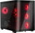 ПК Bloody BD-PC CZ79V3 MT i7 14700KF (3.4) 32Gb SSD1Tb RTX5070Ti 16Gb Windows 11 Home 64 2.5xGbitEth 750W черный (RUS) (2170114) - цена, купить или заказать с доставкой в интернет-магазине ПК Bloody BD-PC CZ79V3 MT i7 14700KF (3.4) 32Gb SSD1Tb RTX5070Ti 16Gb Windows 11 Home 64 2.5xGbitEth 750W черный (RUS) (2170114) - купить недорого с доставкой в интернет-магазине