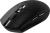 Мышь Logitech G304 Lightspeed черный оптическая 12000dpi беспров. USB 5but (910-005284) - купить недорого с доставкой в интернет-магазине