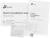 Повторитель беспроводного сигнала TP-Link RE200 AC750 10/100BASE-TX белый - цена, купить или заказать с доставкой в интернет-магазине Повторитель беспроводного сигнала TP-Link RE200 AC750 10/100BASE-TX белый - купить недорого с доставкой в интернет-магазине