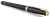 Ручка перьев. Parker Urban Core F309 (1931593) Muted Black GT F сталь нержавеющая подар.кор. - купить недорого с доставкой в интернет-магазине