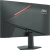 Монитор AOC 23.8" 24G10ZNE черный/красный VA 16:9 HDMI M/M матовая 300cd 1920x1080 180Hz DP FHD 3.3кг - цена, купить или заказать с доставкой в интернет-магазине Монитор AOC 23.8" 24G10ZNE черный/красный VA 16:9 HDMI M/M матовая 300cd 1920x1080 180Hz DP FHD 3.3кг - купить недорого с доставкой в интернет-магазине