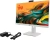 Моноблок IRU Strato 27IW 27" QHD i5 1235U (1.3) 16Gb SSD512Gb UHDG CR Windows 11 Pro GbitEth WiFi BT 65W Cam белый 2560x1440 (RUS) - купить недорого с доставкой в интернет-магазине