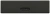 Жесткий диск Seagate USB 3.0 4TB STKZ4000401 One Touch 2.5" серебристый - купить недорого с доставкой в интернет-магазине
