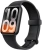 Фитнес-трекер Xiaomi Smart Band 10 Pro AMOLED корп.:черный рем.:черный (BHR08W9GL) - купить недорого с доставкой в интернет-магазине