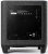Сабвуфер Denon Home Subwoofer черный - купить недорого с доставкой в интернет-магазине