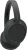 Гарнитура накладные Sony WH-CH720N 1.2м черный беспроводные bluetooth оголовье (WH-CH720N/BC) - цена, купить или заказать с доставкой в интернет-магазине Гарнитура накладные Sony WH-CH720N 1.2м черный беспроводные bluetooth оголовье (WH-CH720N/BC) - купить недорого с доставкой в интернет-магазине