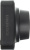 Видеорегистратор Navitel R200 NV черный 1080x1920 1080p 140гр. JL5401 - цена, купить или заказать с доставкой в интернет-магазине Видеорегистратор Navitel R200 NV черный 1080x1920 1080p 140гр. JL5401 - купить недорого с доставкой в интернет-магазине