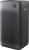 Воздухоочиститель Smartmi Air Purifier 3 40Вт черный (KQJHQ03ZM) - купить недорого с доставкой в интернет-магазине