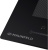 Индукционная варочная поверхность Maunfeld EVI.594.FL2(S)-BK черный - купить недорого с доставкой в интернет-магазине