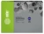 Картридж струйный Cactus CS-EPT01D100 T01D1 черный пигментный (860мл) для Epson WorkForce Pro WF-C529R/C529RDTW/C529RDTW EPP с чипом - купить недорого с доставкой в интернет-магазине