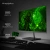 Монитор Digma 23.8" Progress 24P501F черный IPS LED 5ms 16:9 HDMI M/M матовая 250cd 178гр/178гр 1920x1080 100Hz G-Sync FreeSync VGA DP FHD 3.0кг - купить недорого с доставкой в интернет-магазине