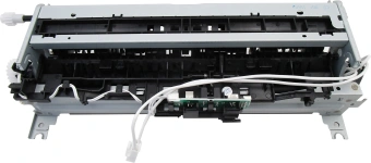 Печка в сборе Cactus CS-FU-HP-LJ3004 (RM2-3431) (новая) для HP LJ Pro 3002/3004 - купить недорого с доставкой в интернет-магазине