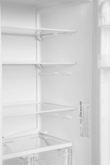 Холодильник Indesit DS 3180 W 2-хкамерн. белый - купить недорого с доставкой в интернет-магазине