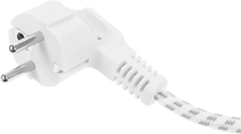 Утюг Gorenje SIH2200RBC 2200Вт красный/белый - купить недорого с доставкой в интернет-магазине