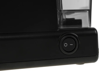 Кофеварка рожковая Vitek VT-1517 BN 1238Вт коричневый - купить недорого с доставкой в интернет-магазине