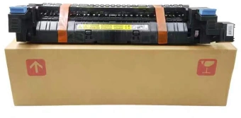 Печка в сборе Cactus CS-FU-HP-CP5525 (CE978A/RM1-6181/CE707-67913) для HP (восст) CLJ CP5520/CP5525 200000стр. - купить недорого с доставкой в интернет-магазине