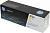 Картридж лазерный HP 312A CF382A желтый (2400стр.) для HP CLJ Pro M476