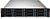 Сервер IRU Rock s2212g 2x6430 2x64Gb 2x480Gb SSD 2x4Tb SATA 9460-8i AST2600 2xGigEth 2x1300W w/o OS (2190075)