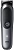 Триммер Braun Series 7 AIO7560 серый (насадок в компл:10шт)