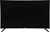 Телевизор LED Hyundai 43" H-LED43BU7012 YaOS Frameless черный/черный 4K Ultra HD 60Hz DVB-T DVB-T2 DVB-C DVB-S DVB-S2 USB WiFi Smart TV