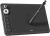 Графический планшет Parblo Intangbo X7 USB Type-C черный - купить недорого с доставкой в интернет-магазине