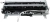 Печка в сборе Cactus CS-FU-HP-LJ3004 (RM2-3431) (новая) для HP LJ Pro 3002/3004 - купить недорого с доставкой в интернет-магазине