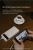 Мобильный аккумулятор Romoss Sense 8P+ 30000mAh QC3.0 18W 3A 2xUSB-A/USB-C белый - купить недорого с доставкой в интернет-магазине
