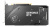 Видеокарта MSI PCI-E 4.0 RTX 3060 VENTUS 2X 12G OC NVIDIA GeForce RTX 3060 12Gb 192bit GDDR6 1680/15000 HDMIx1 DPx3 HDCP Ret - купить недорого с доставкой в интернет-магазине